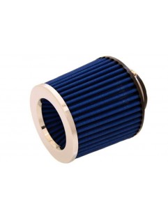 Konisk filter SIMOTA JAU-X02203-05 101mm Blå