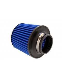 Conical filter SIMOTA JAU-X02203-05 101mm Blue