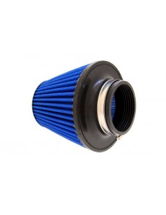 Conical filter SIMOTA JAU-X02208-05 60-77mm Blue