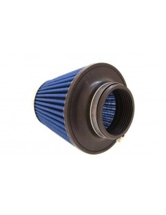 Conical filter SIMOTA JAU-X02209-05 101mm Blue