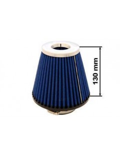 Konisk filter SIMOTA JAU-X02209-05 101mm Blå