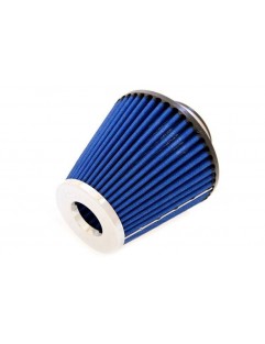 Conical filter SIMOTA JAU-X02209-05 60-77mm Blue