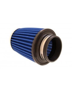 Conical filter SIMOTA JAU-X12209-05 60-77mm Blue