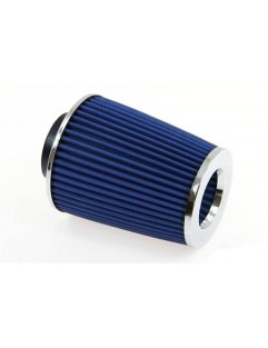 Conical filter SIMOTA JAUWS-018A 60-77mm Blue