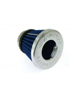 Moto Conical filter SIMOTA 24mm JAU-MJ31209-20