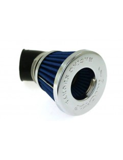 Moto Conical filter SIMOTA 45 ° 32mm JS-9209-4