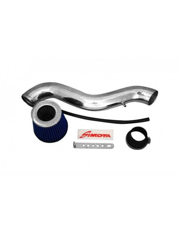 Intake System Acura Integra 1.7 GS-R 1.8 90-93 H-008