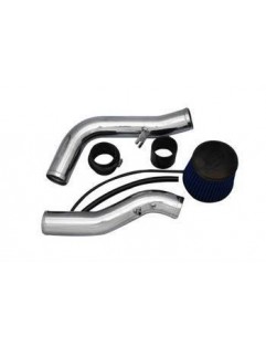 Intake System Acura Integra 1.8 90-93 Cold Air Intake AN1CA-27