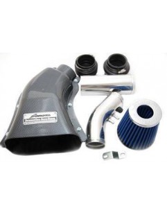 Intagssystem Acura Integra 1.8 94-99 Aero Form PTS-201