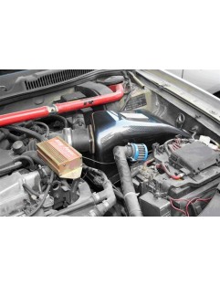 Intake System VW Golf Iv New Beetle 1.6 98-03 Aero Form PTS-803