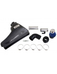 Intake System Citroen Saxo VTS 1.6 97-03 Aero Form PTS-603