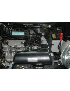 Indtagssystem Daewoo Matiz 0,8 98- Aero Form PTS-051