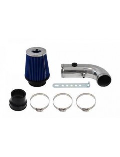 Intake System Daewoo Matiz 0.8 99+ DF-001