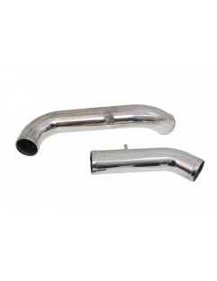 Układ Dolotowy Simota Dodge Stratus Chrysler Sebring 2.7 V6 01-06 Cold Air Intake AN1CA-25