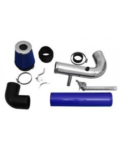 Układ Dolotowy Simota Fiat Punto 1.2 16V 99+ Cold Air Intake ST-453