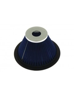 Intake System Filter Aero Form BM-03