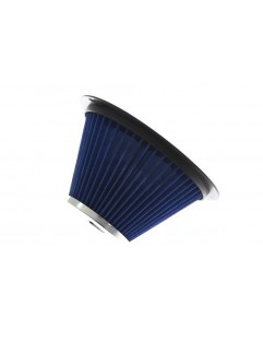 Intake System Filter Aero Form BM-03