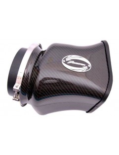 Intake System Honda Cr-V 2.0 02-06 Carbon Fiber Aero Form CF620-4