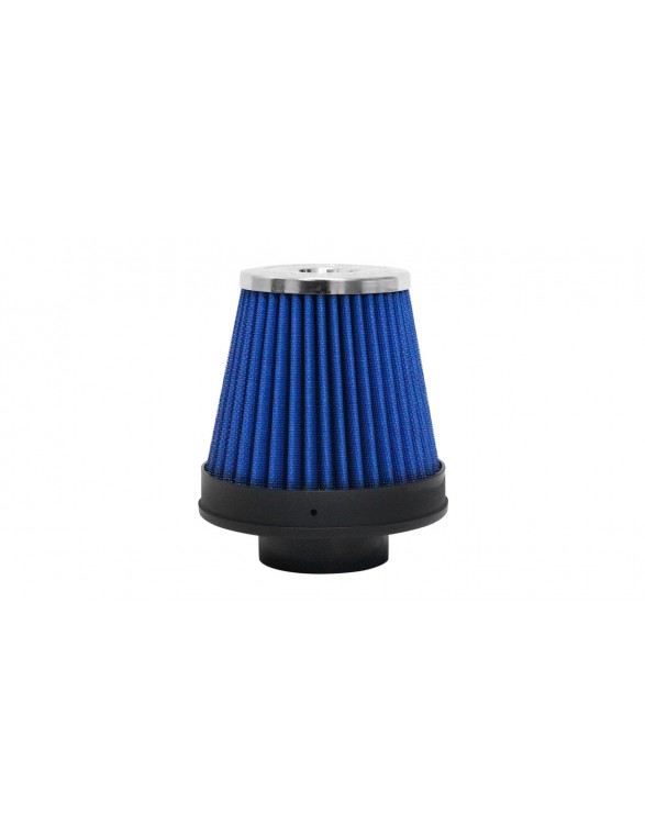 Filter cartridge for Airbox 170x130mm 70mm