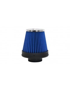 Filter cartridge for Airbox 170x130mm 70mm