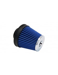 Filter cartridge for Airbox 170x130mm 70mm