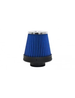 Filter cartridge for Airbox 170x130mm 70mm