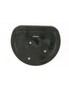 SIMOTA MOTO OHD-1499 41mm insert