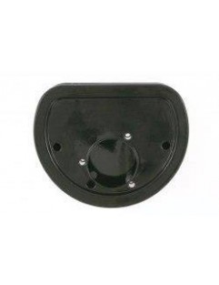 SIMOTA MOTO OHD-1499 41mm insert