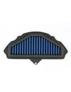 SIMOTA MOTO OKA-1005 33x248x106mm insert