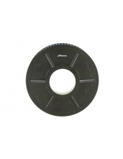 SIMOTA MOTO insert OKA-8095 64x152x178mm