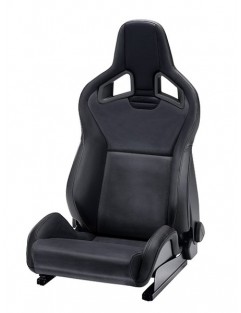 Fotel Recaro Sportster CS