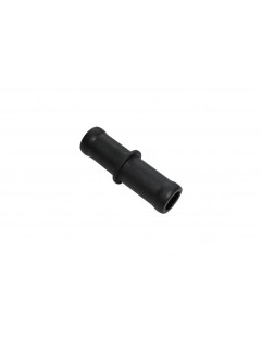 Plastic Simota 12mm connector