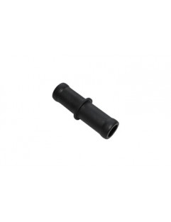 Plastic Simota 12mm connector