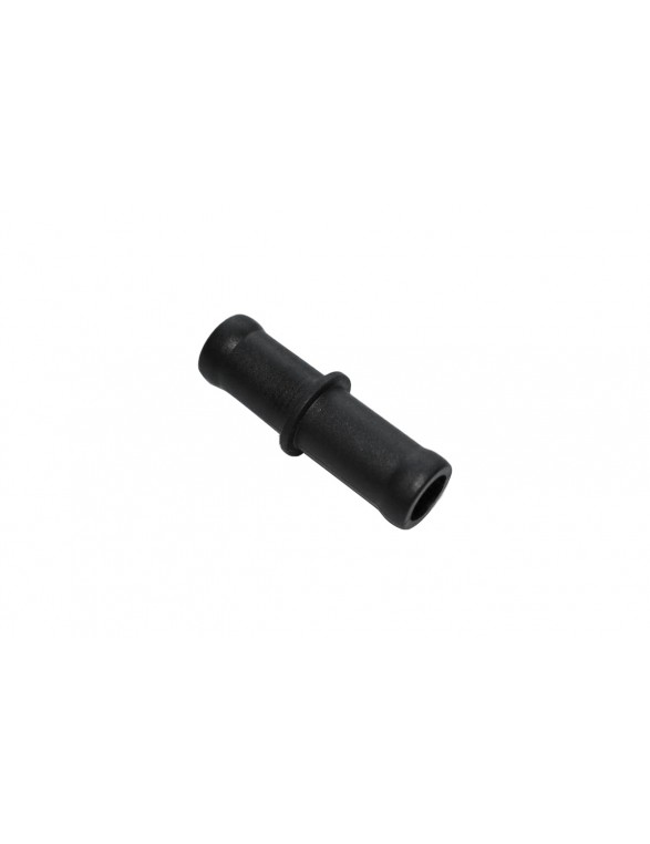 Plastic Simota 18mm connector