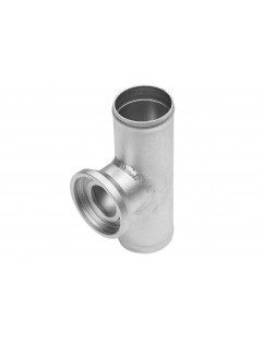 Blow Off adapter Pipe 63mm type: HKS SSQV / SQV