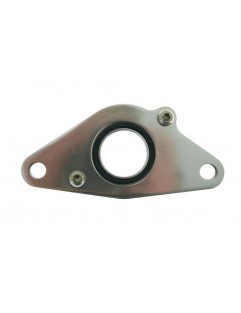 Subaru WRX Greddy Style Blow Off Adapter