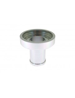 Blow Off adapter type: HKS 31mm