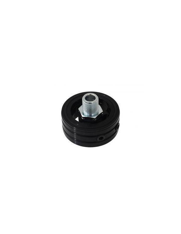 AutoGauge HONDA R18 / R20A turbo olietryk sensor sensor adapter