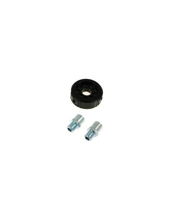 AutoGauge VAG 1.4TSI turbo olietryk sensor sensor adapter