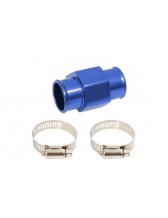 Depo 30mm water temperature sensor adapter