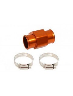 Depo 32mm water temperature sensor adapter