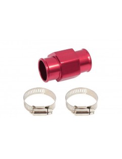 Depo 34mm water temperature sensor adapter