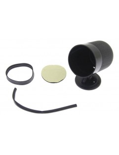 Depo adapter Cup for 52mm clocks