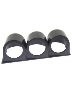 Adapter for DEPO clocks, console 3x52mm