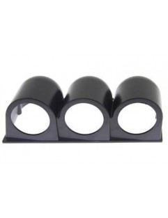 Adapter for DEPO clocks, console 3x52mm