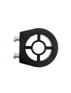 Depo M20x1.5 Honda oljefilteradapter