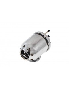 BLOW OFF TurboWorks 8154 Silver