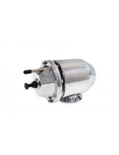 BLOW OFF TurboWorks 8154 Silver