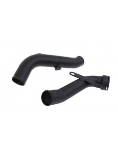 Charge Pipe TurboWorks VW Golf MK5/MK6/GTI /Scirocco /Audi TT/A3