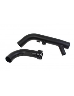 Charge Pipe TurboWorks VW Golf R Scirocco R Audi TT/S/S3